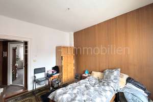 Mehrfamilienhaus mit viel Potenzial unweit von der Schwentine !
- freie Wohnungen ab 01/2026 - – Die vollständige Adresse der Immobilie erhältst du vom Anbieter., 24148 Wellingdorf, Kiel – Vorschaubild 16