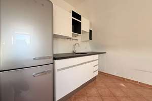 Property thumbnail 21