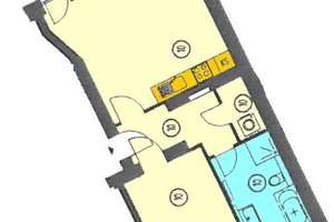 Property thumbnail 9