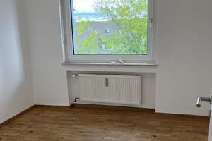 Zuhause mit viel Platz in Regensburg – 93049 Westenviertel, Regensburg – Vorschaubild 12
