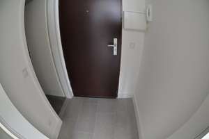 Zwei Zimmer Wohnung  – An der Fuhr 5, 50997 Meschenich, Köln – Vorschaubild 6