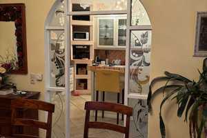 **Wunderschönes, mit Liebe zum Detail, vollständig renoviertes Einfamilienhaus in Marktschorgast** – Kulmbach (Kreis) – Vorschaubild 60
