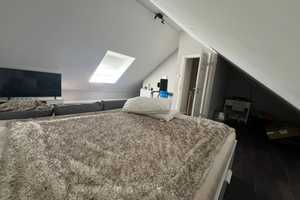 Geräumiges und neuwertiges 5-Zimmer-Haus mit gehobener Innenausstattung in Wülfrath - Rohdenhaus  – Rohdenhauser Busch 31 b, 42489 Mettmann (Kreis) – Vorschaubild 30