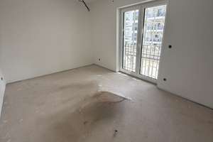 Stilvoll wohnen in Dotzheim: Neubauwohnung mit Einbauküche & Balkon – Carl-Bender-Straße 5, 65197 Dotzheim, Wiesbaden – Vorschaubild 7
