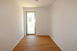 Familientraum - moderne 5-ZKB Maisonette-Wohnung im Townhouse-Stil – 68309 Käfertal, Mannheim – Vorschaubild 26