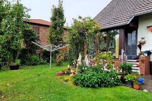**Willkommen im Familienglück: Wärme und Wohnqualität in Vettweiß** – Die vollständige Adresse der Immobilie erhältst du vom Anbieter., 52391 Vettweiß – Vorschaubild 12