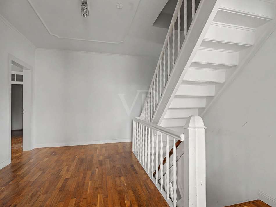 da6bc43a-8a6d-47b1-a61e-abbbd3