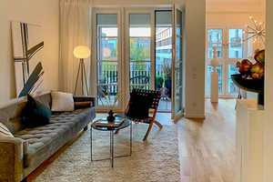 Property thumbnail 25