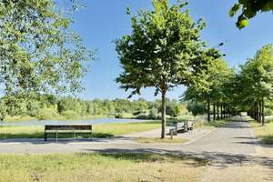 Property thumbnail 29