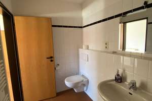 Blick über Olhigs. Großzügige 4-Zimmer-Wohnung in Solingen – Kärntener Straße 32, 42697 Ohligs/Aufderhöhe/Merscheid, Solingen – Vorschaubild 11