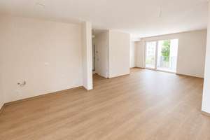 3-Zimmer-Wohnung mit BALKON, offene Küche, Lift – Bufleber Straße 2a, 99867 Gotha – Vorschaubild 5