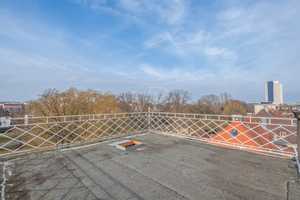 Rarität: Historische Stadtvilla mit Garten – Karlsruhe – Vorschaubild 16