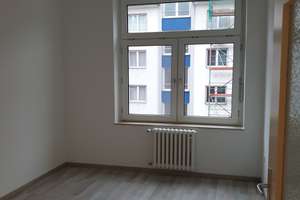Hübsche 2-Zimmerwohnung in Düsseldorf-Derendorf zu vermieten! – Geistenstraße 14a, 40476 Derendorf, Düsseldorf – Vorschaubild 2