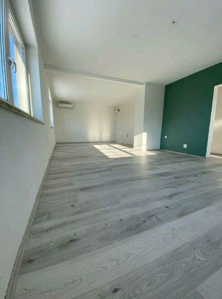 Immobilie in Burgau - 3 in 1 ZWEI REIHENHÄUSER MIT DREI WE Investition, Selbstnutzung oder beides. Sie entscheiden. - Bild 8