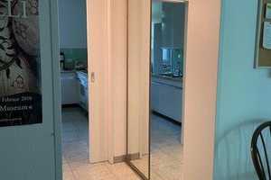 Charmante 4-Zimmer-Wohnung in Düsseldorf/Niederkassel – Peter-Roos-Str 8, 40547 Düsseldorf – Vorschaubild 16