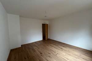 Renovierte 3-Wohnung in ruhiger Lage – zum Wohlfühlen! – Florastr. ., 47119 Laar, Duisburg – Vorschaubild 8
