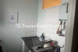 Tauschwohnung: Wohnung in Berlin gegen Zürich-Wohnung tauschen – Die vollständige Adresse der Immobilie erhältst du vom Anbieter., 10559 Moabit, Berlin – Vorschaubild 4