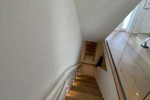EFH in Zehlendorf, 6 Zimmer, Pool, Sauna, Provisionsfrei, sofort verfügbar – 14167 Zehlendorf, Berlin – Vorschaubild 37