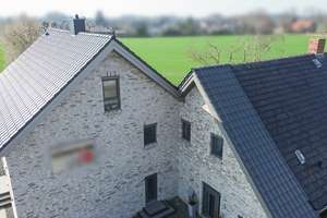 Großzügiges Haus nach KFW-40-Standart mit vielen Nebengebäude! Wohngebäude 2017 hochwertig saniert! – Die vollständige Adresse der Immobilie erhältst du vom Anbieter., 49419 Wagenfeld – Vorschaubild 12