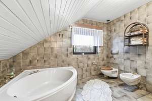 Bereits RESERVIERT!! Einfamilienhaus mit Galerie, Großzügigkeit, Garten und Garage! – Die vollständige Adresse der Immobilie erhältst du vom Anbieter., 50129 Bergheim – Vorschaubild 26