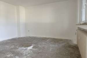 Neu sanierte 2-Zimmer Wohnung mit perfekter Aufteilung – Longericher Straße 425, 50739 Longerich, Köln – Vorschaubild 14