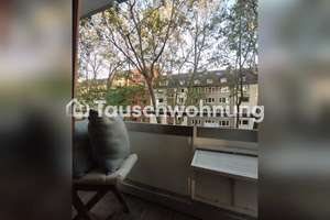 Tauschwohnung: Wohnung am Rathenauplatz – Die vollständige Adresse der Immobilie erhältst du vom Anbieter., 50674 Neustadt/Süd, Köln – Vorschaubild 3