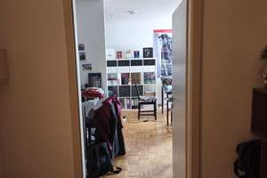 Wunderschöne 1,5-Zimmer-Wohnung in Köln-Sürth zum 15.7.2026 – Ober Buschweg 6, 50999 Sürth, Köln – Vorschaubild 6