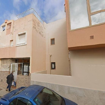 VERKAUF: BESETZTE WOHNUNG in C Bellavista in Viator