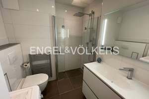 Exklusive Wohnung mit Terrasse, eigenem Garten & zwei Tiefgaragenstellplätze – Die vollständige Adresse der Immobilie erhältst du vom Anbieter., 52074 Vaalserquartier, Aachen – Vorschaubild 11