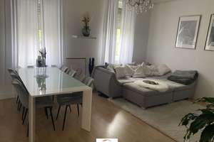Kapitalanlage ! Gepflegtes  MFH  in  Stuttgart  West ! – Die vollständige Adresse der Immobilie erhältst du vom Anbieter., 70197 Hasenberg, Stuttgart – Vorschaubild 11
