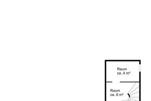 Delmenhorst / Neuwertige Doppelhaushälfte mit Garage in ruhiger Lage – Die vollständige Adresse der Immobilie erhältst du vom Anbieter., 27755 Düsternort, Delmenhorst – Vorschaubild 25