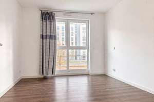 Property thumbnail 8