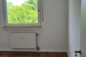 Helle 3 Zimmer Wohnung in Recklinghausen – Alte Grenzstraße 189, 45663 König-Ludwig, Recklinghausen – Vorschaubild 12