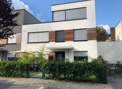 Haus mieten in Pankow (Pankow) - ImmobilienScout24