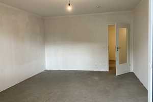Frisch modernisiertes Zuhause – Gerscheder Weiden 57, 45357 Essen – Vorschaubild 19