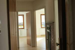 Property thumbnail 18