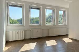 Schöne 1-Raum Wohnung im Saarlandstraßenviertel – Hohe Straße 28, 44139 City, Dortmund – Vorschaubild 3