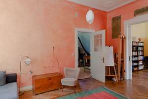 Property thumbnail 89