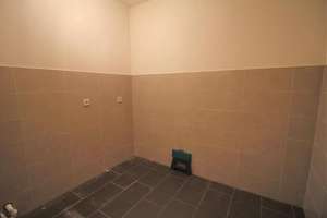 Altengerechte Wohnung in ruhigem Wohnhaus zu vermieten. – Brackeler Hellweg 186, 44309 City, Dortmund – Vorschaubild 7