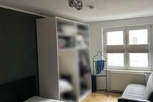 Property thumbnail 4