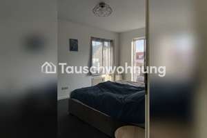 Tauschwohnung: 2-Zimmer-Wohnung in München Moosach gegen Ammersee/ +14km – Die vollständige Adresse der Immobilie erhältst du vom Anbieter., 80997 Allach, München – Vorschaubild 13