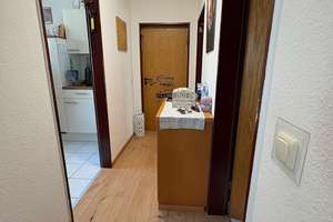 Schöne 3-Zimmer Wohnung mit Balkon- Ideal für Paare! – Die vollständige Adresse der Immobilie erhältst du vom Anbieter., 46047 Bermensfeld, Oberhausen – Vorschaubild 10