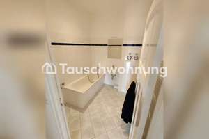 Tauschwohnung: Tausche 2Z in NK mit Balkon gegen 2Z in Westbelin/Mitte – Hermannstraße 70, 12049 Neukölln (Ortsteil), Berlin – Vorschaubild 6