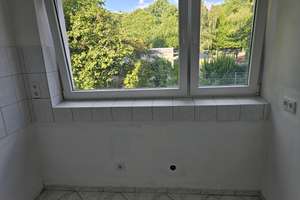 Erstbezug nach hochwertiger-Kernsanierung! Wohnung mit Balkon & Keller in Altenessen-Süd – Höltestr. 31, 45326 Altenessen-Süd, Essen – Vorschaubild 20