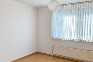 Vermietete 3-Zimmer-Wohnung in Leipzig-Gohlis mit zwei Stellplätzen – 4155 Gohlis-Süd, Leipzig – Vorschaubild 8