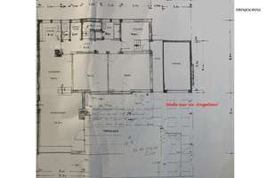 Bungalow Doppelhaushälfte in Großhadern, von privat, Wohn-/Nutzfläche ca. 170qm – Die vollständige Adresse der Immobilie erhältst du vom Anbieter., 81377 Großhadern, München – Vorschaubild 15