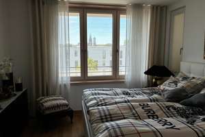 Penthouse mit Domblick – Bäckergasse 13, 93047 Innenstadt, Regensburg – Vorschaubild 24