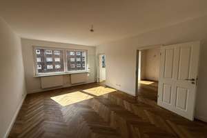 Exklusive 2-Zimmer-Wohnung am Belvedere - Holtenauer Straß – Holtenauer Straße 228, 24106 Blücherplatz, Kiel – Vorschaubild 6