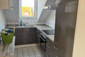 Helle 3-Zimmer Wohnung in Mönchengladbach-Rheindahlen – Die vollständige Adresse der Immobilie erhältst du vom Anbieter., 41179 Rheindahlen-Mitte, Mönchengladbach – Vorschaubild 4