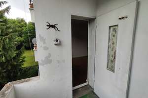 Renovierte 1,5 Zi.-Whg. mit Balkon ab 01.07.2026 – Arnoldstraße 17, 44147 Hafen, Dortmund – Vorschaubild 7